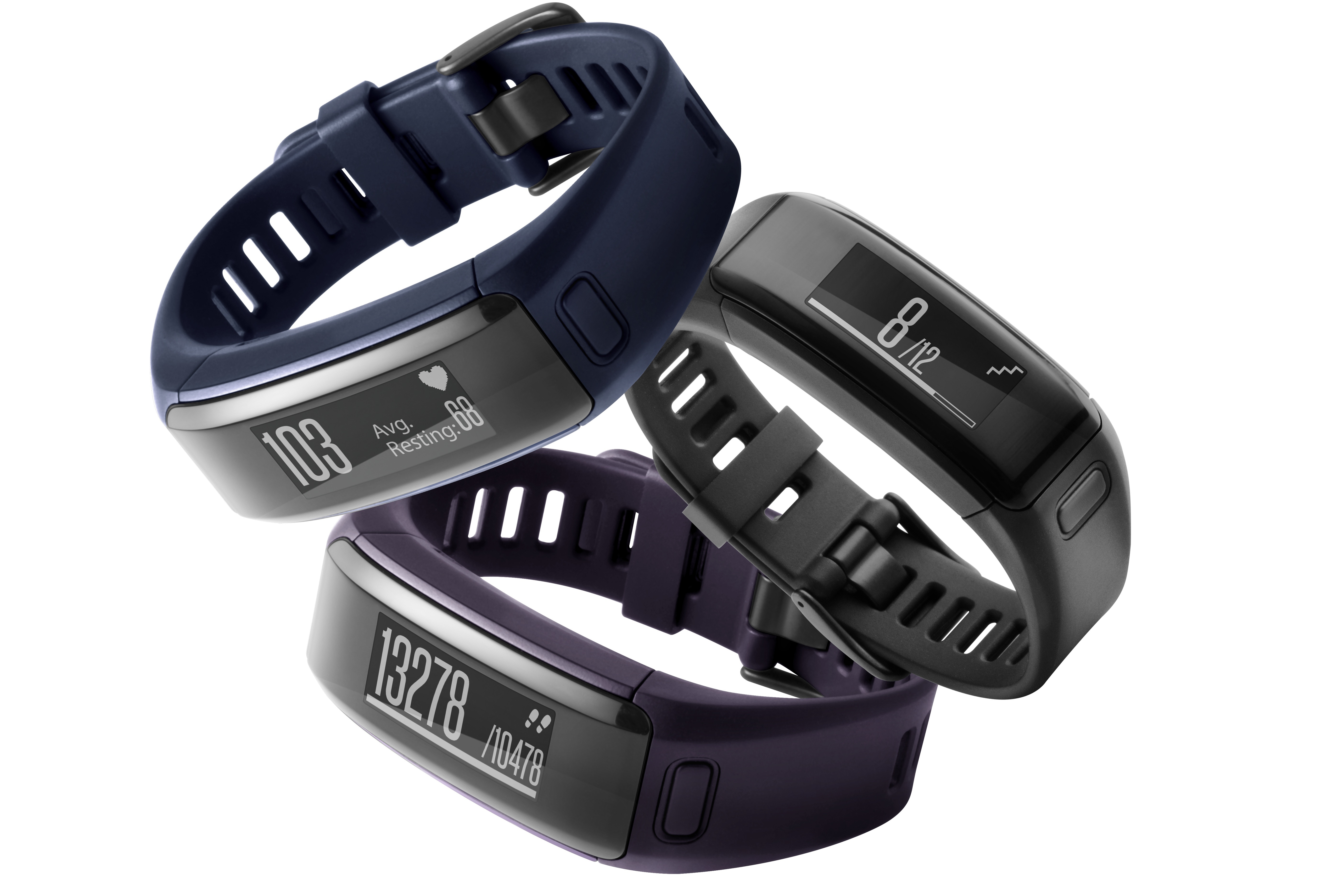 garmin-vivosmart-hr-1