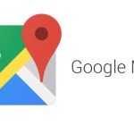 Google Maps v9.22 : réorganisation des adresses, icônes personnalisées et onglet dédié aux VTC
