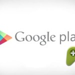 Google Play Jeux permet maintenant d’enregistrer des vidéos de jeux