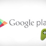 Google Play Jeux permet maintenant d’enregistrer des vidéos de jeux Google Play Jeux permet maintenant d’enregistrer des vidéos de jeux