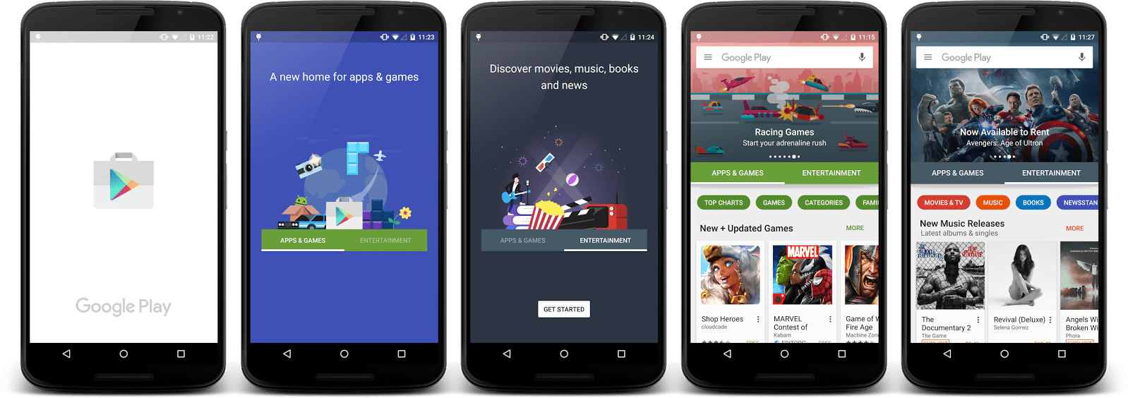 google-play-marshmallow