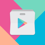Google Play Store : la version 6.7 facilite l’accès aux bêta-tests