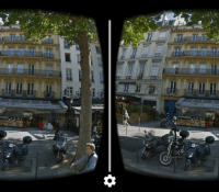 google-street-view-realite-virtuelle-cardboard