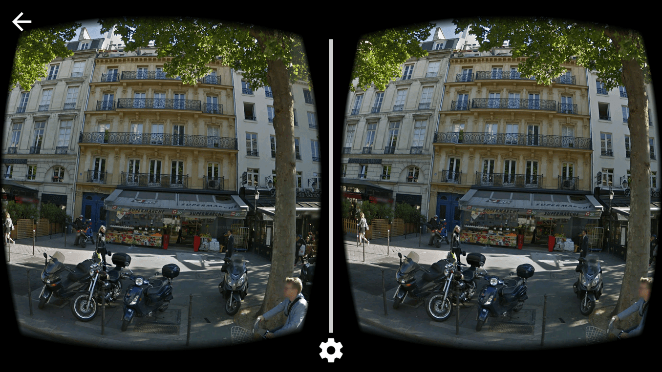 google-street-view-realite-virtuelle-cardboard