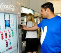 google-wallet-coca-cola