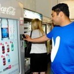 Android Pay va accueillir des programmes de fidélité, en commençant par Coca-Cola