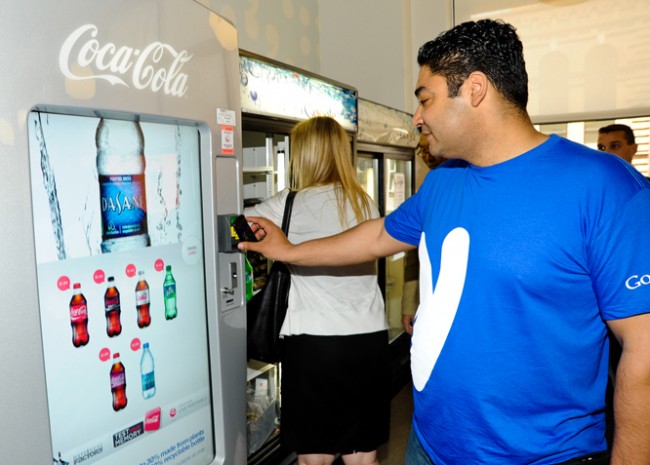 google-wallet-coca-cola