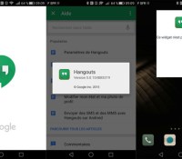 hangouts-5