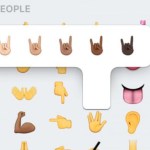 Google va ajouter de nouveaux emojis à Android