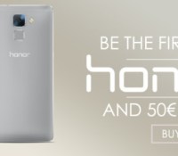 honor-7-vmall-1000×391