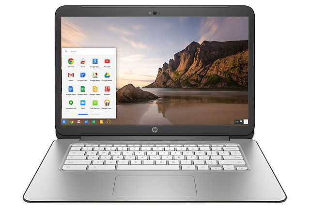 hp-chromebook-14