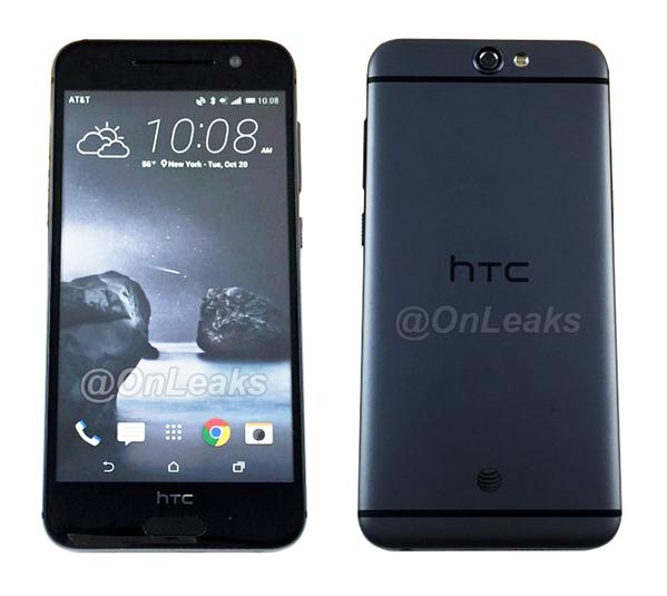 htc-one-a9-aero-oneleaks- (3)