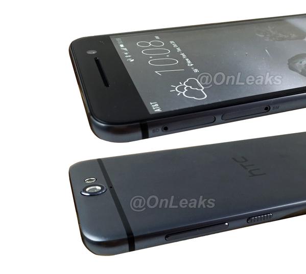 htc-one-a9-aero-oneleaks- (4)