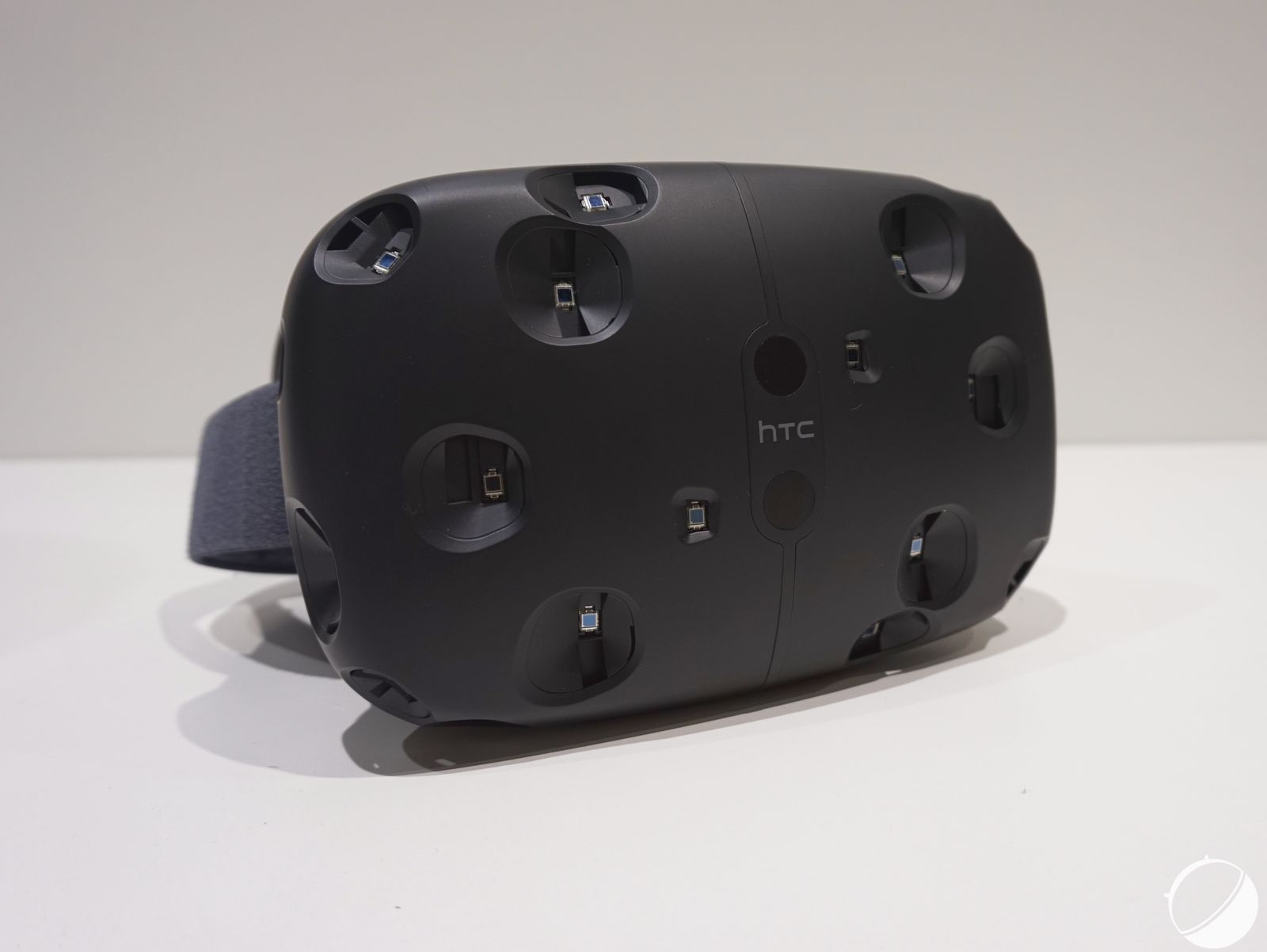 htc vive parisgames week 2015 2