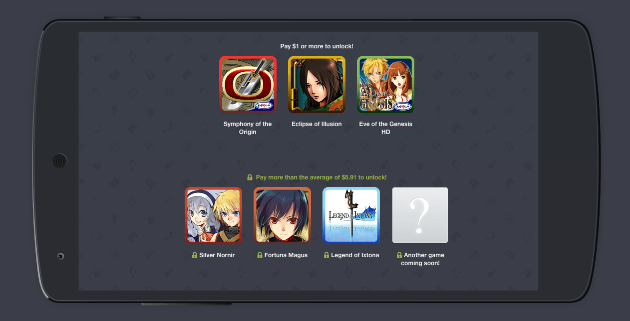 humble-bundle-mobile-kemco