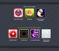 humble-mobile-bundle-eye-candy