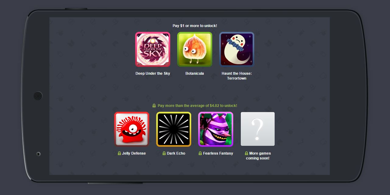 humble-mobile-bundle-eye-candy