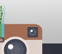 instagram marketing