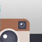Pour plus de sécurité, Instagram se met à la double authentification