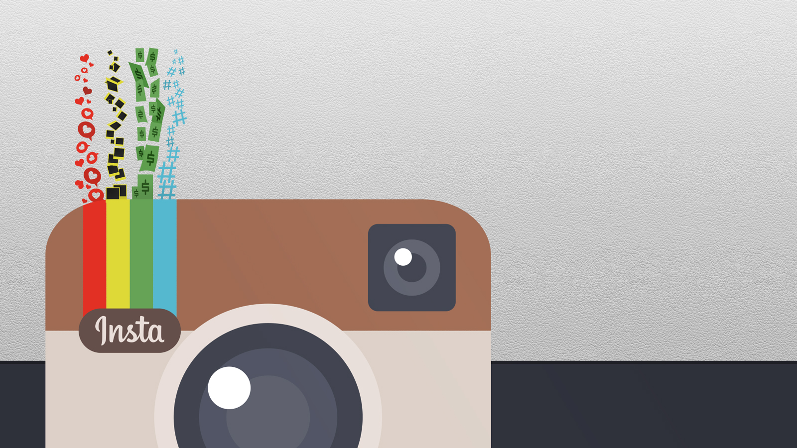 instagram marketing