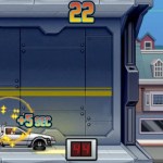 Retour vers le Futur s’invite dans Jetpack Joyride