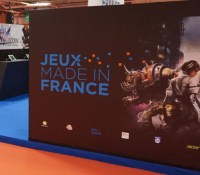 jeux-made-in-france