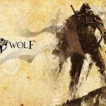 Joe Dever’s Lone Wolf : une introduction désormais accessible à toutes les bourses Joe Dever’s Lone Wolf : une introduction désormais accessible à toutes les bourses