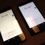 Nexus 5X : Google reconnaît les teintes jaunâtres et remplacera les appareils
