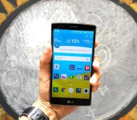 Le LG G4 va commencer à recevoir la mise à jour Android 6.0 …