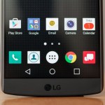 Bootloop : LG dédommage finalement ses clients jusqu’à 700 dollars