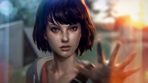 Life is Strange : DONTNOD envisage une sortie sur mobiles Life is Strange : DONTNOD envisage une sortie sur mobiles