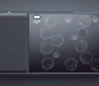 light l16