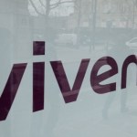 Vivendi investit dans Ubisoft et Gameloft