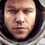 Seul sur Mars : la version blockbuster de Lifeline est de sortie Seul sur Mars : la version blockbuster de Lifeline est de sortie