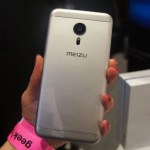 Prise en main du Meizu Pro 5, une phablette presque complète