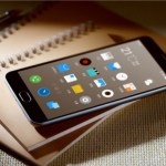 🔥 Bon plan : Le Meizu M2 Note à 99 euros jusqu’à ce soir 🔥 Bon plan : Le Meizu M2 Note à 99 euros jusqu’à ce soir