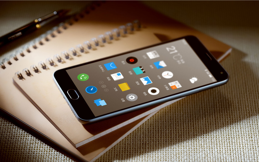 meizu-m2-note-840x525