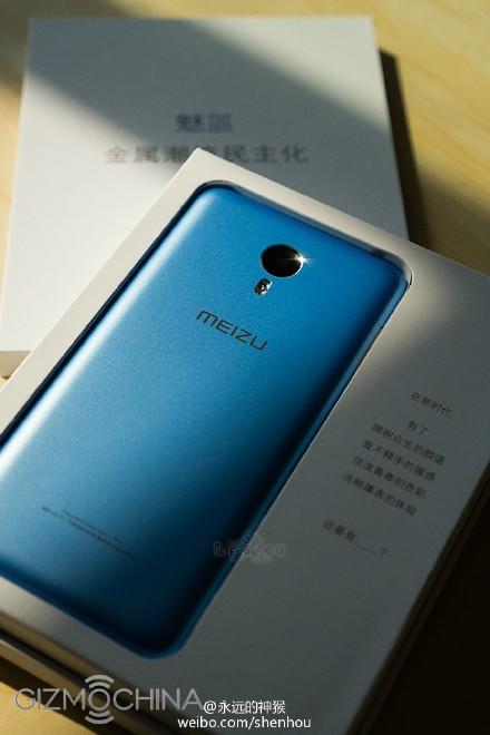 meizu m3 note 11