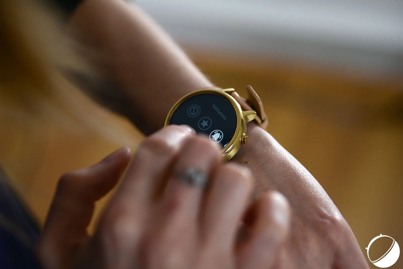 moto-360-12