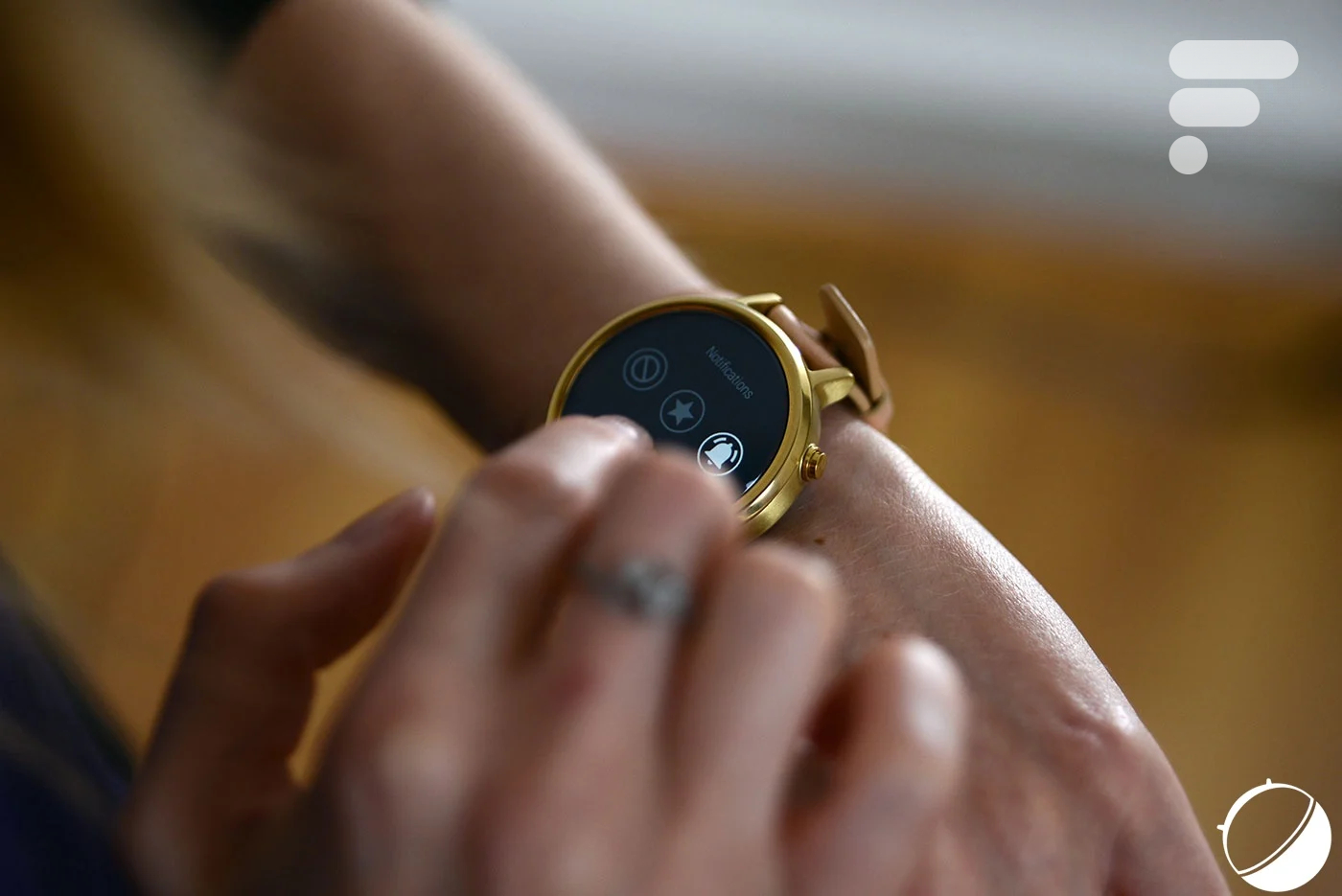 moto-360-12
