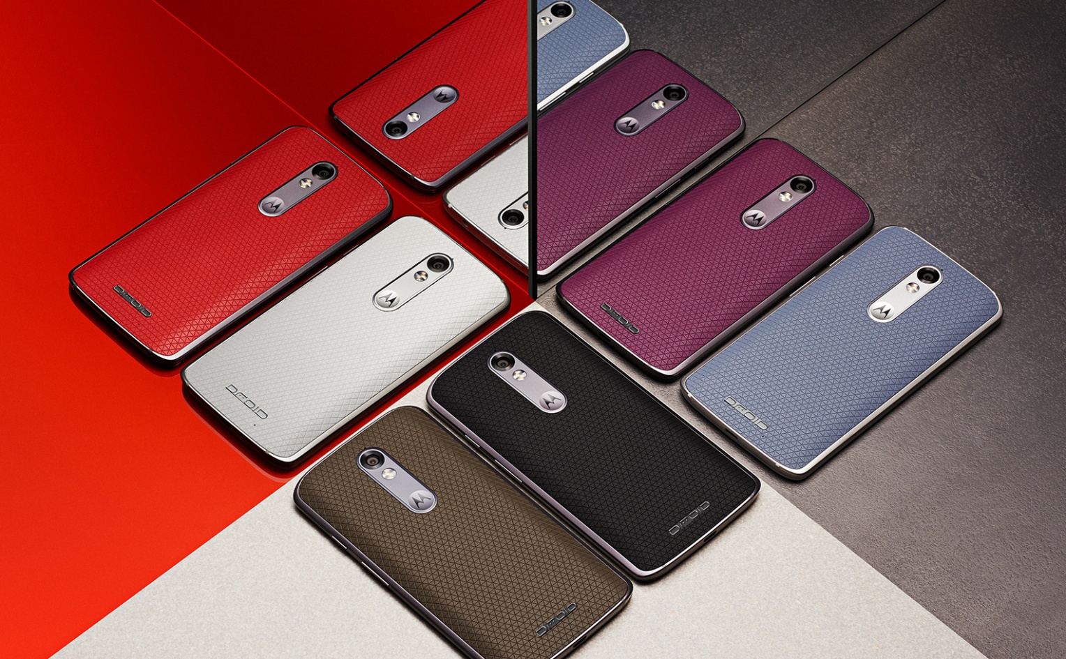 moto-droid-turbo2-featexp-design-refresh-d6hue5r