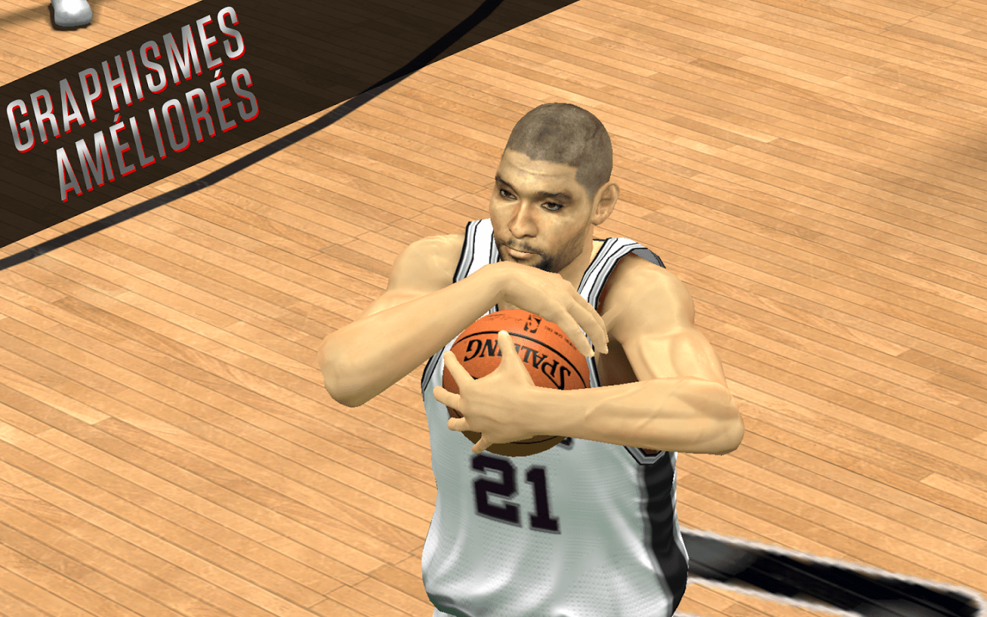 nba-2k16