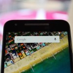 Google propose désormais de télécharger les fichiers OTA pour les Nexus et la Pixel C