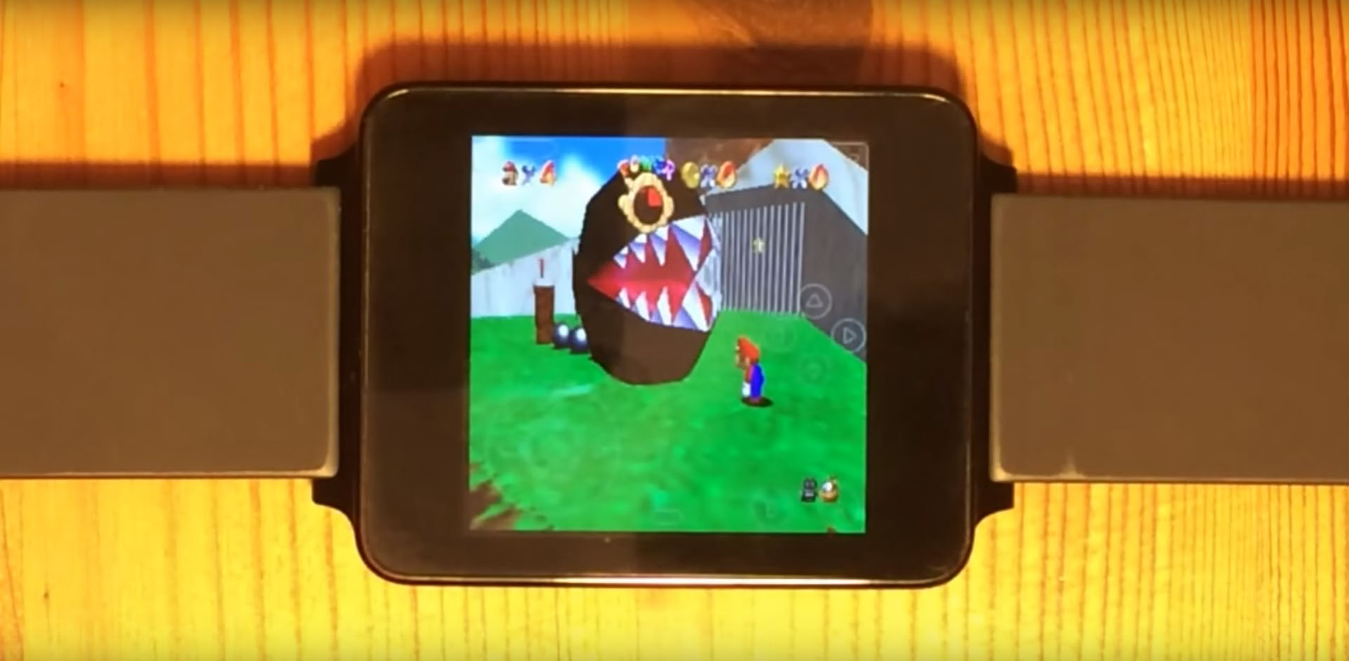 nintendo-64-lg-g-watch