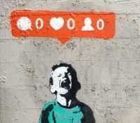 no_instagram_likes