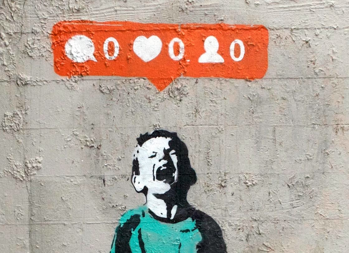 no_instagram_likes