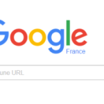 Google va faire évoluer son droit à l’oubli en Europe