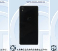 oneplus-mini-x-tenaa