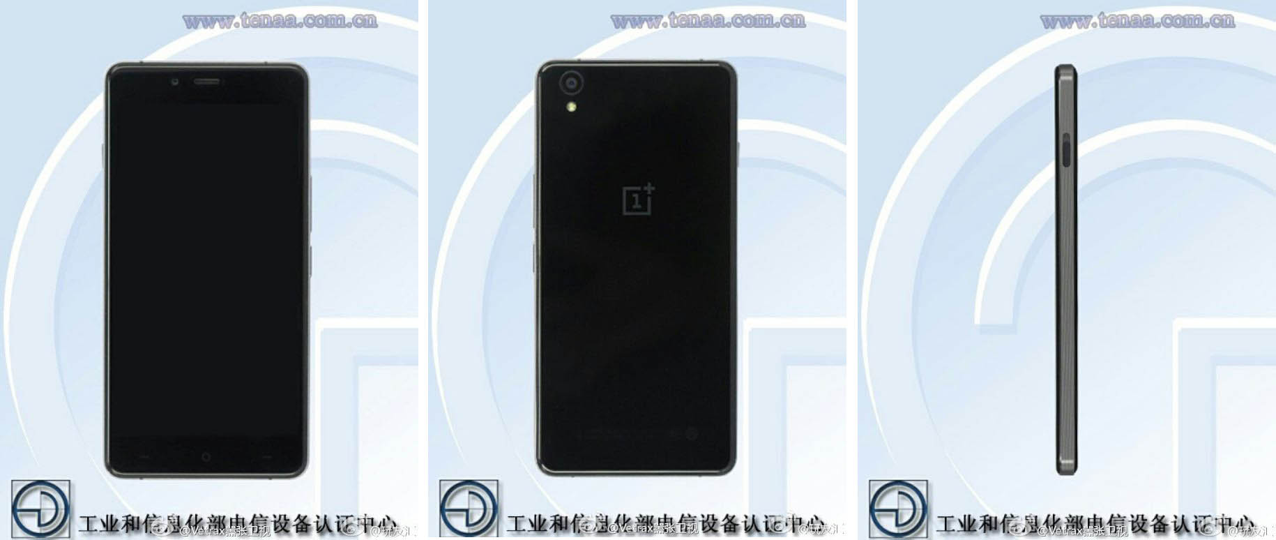 oneplus-mini-x-tenaa