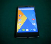 oppo-find-7a-cyanogenmod-13